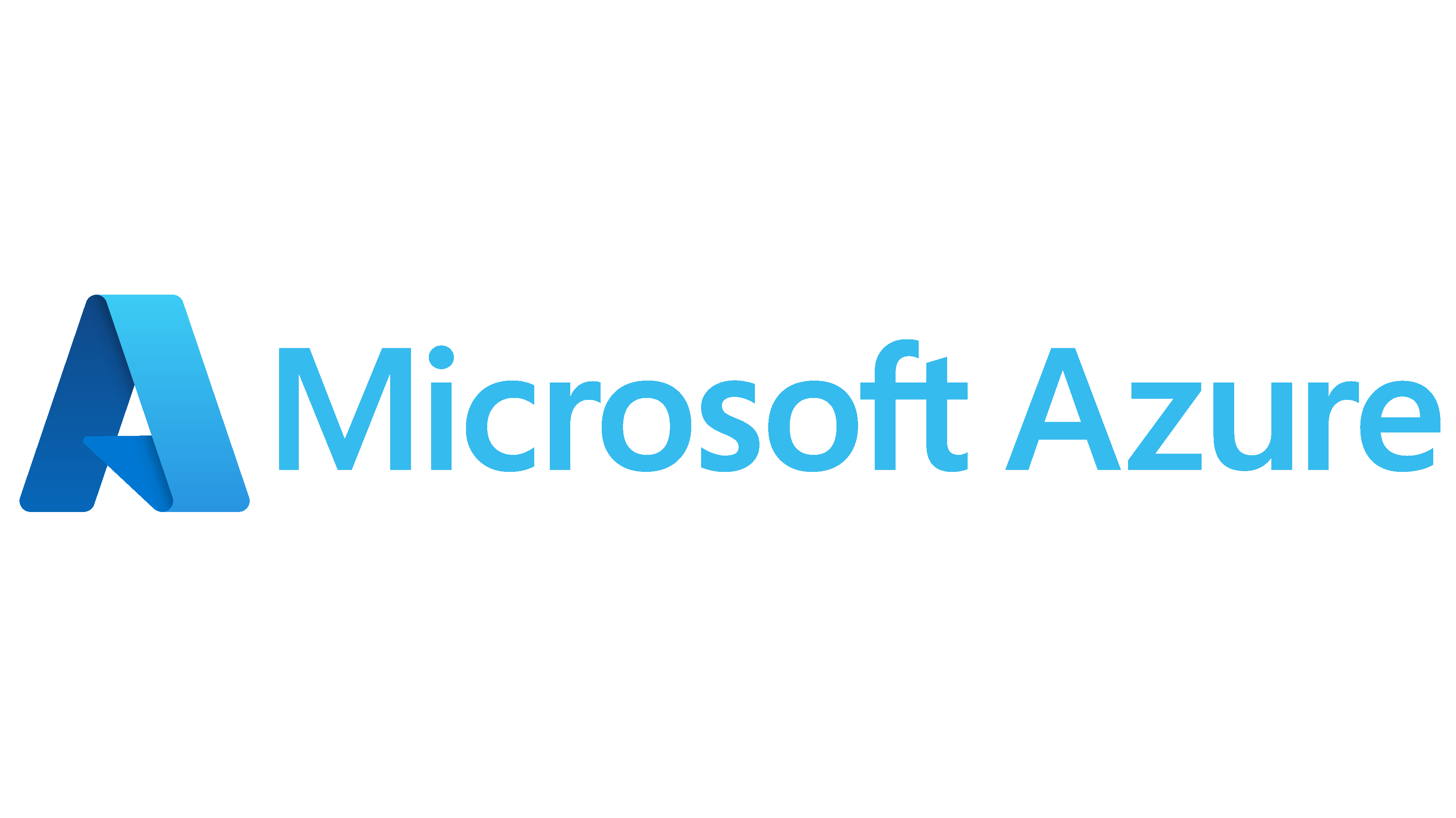 Microsoft Azure Microsoft Azure