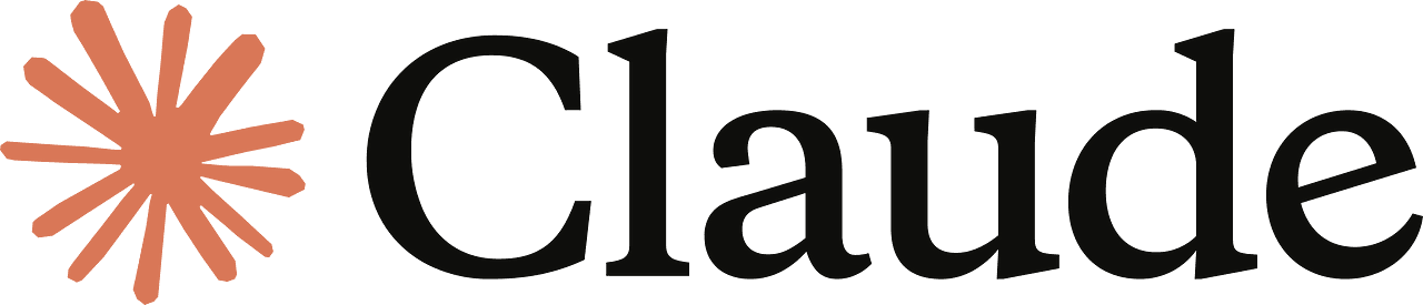 Claude Claude